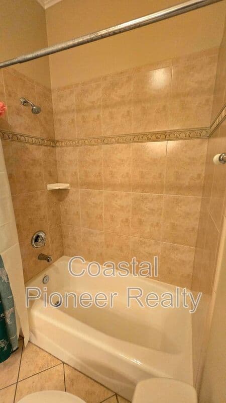 Tampa Townhome: 1001 S Rome Ave