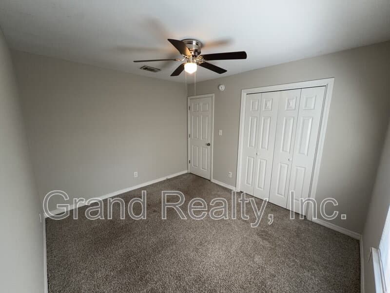 Milton House: 6464 Outer Drive