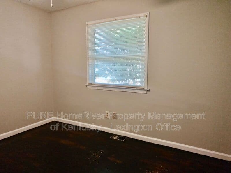 Lexington House: 1278 Winburn Drive