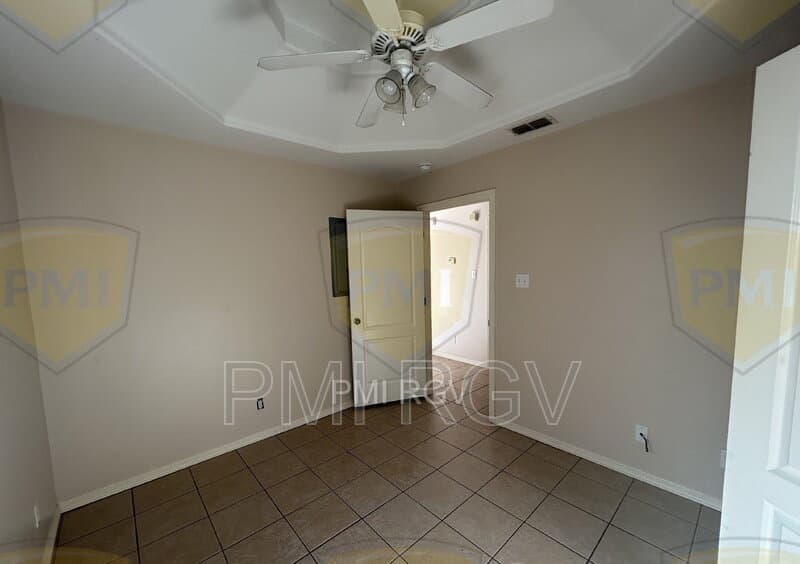 Edinburg Condo: 604 Horizon Peak