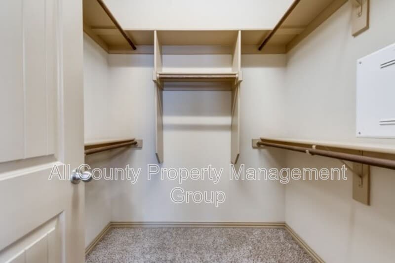 Fort Worth Condo: 1579 Cozy Drive