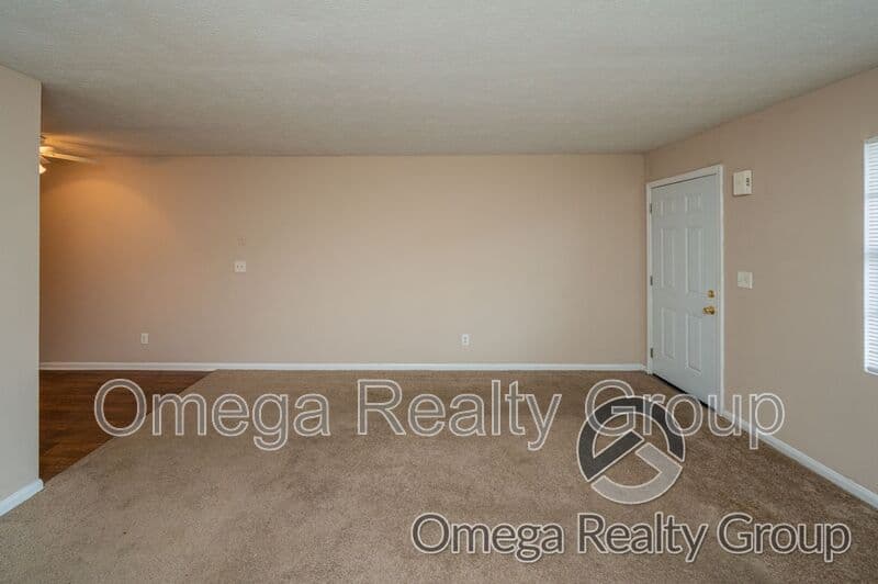 Phenix City Apartment: 901 25th Ave