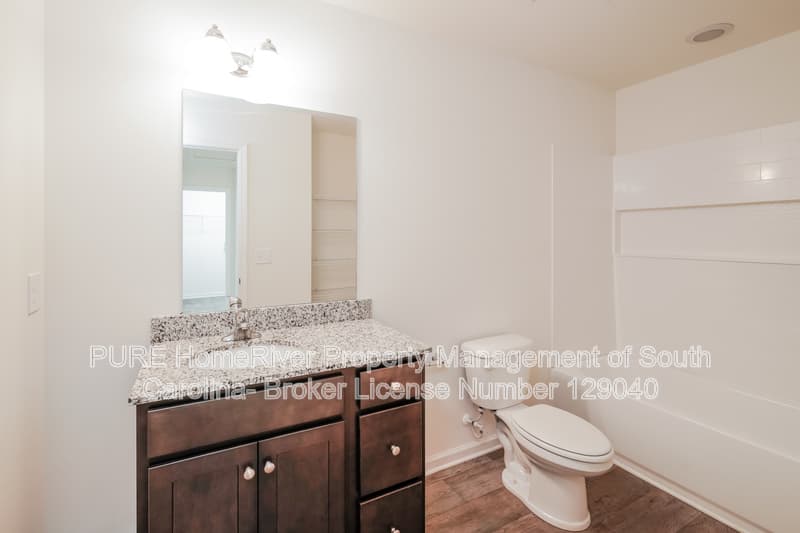Irmo House: 240 Wahoo Cir