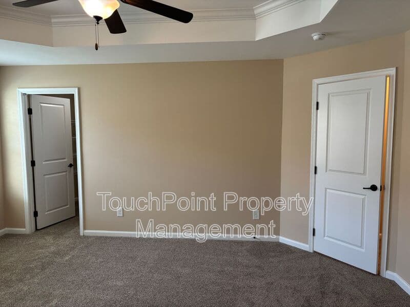 Charlotte Townhome: 16324 Magnolia Woods Lane