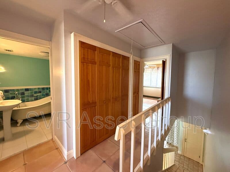 St. Augustine Condo: 3145 Coastal Highway
