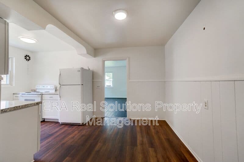Cincinnati Condo: 2137 Weron Lane