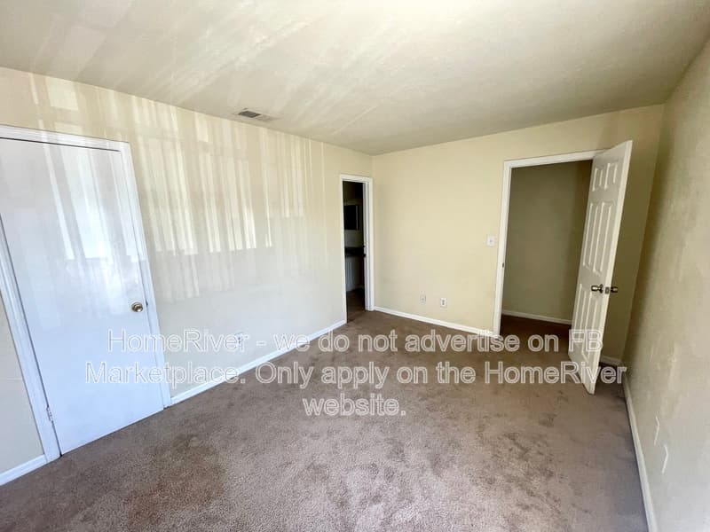 Tampa Condo: 8517 Lincoln Cove Dr