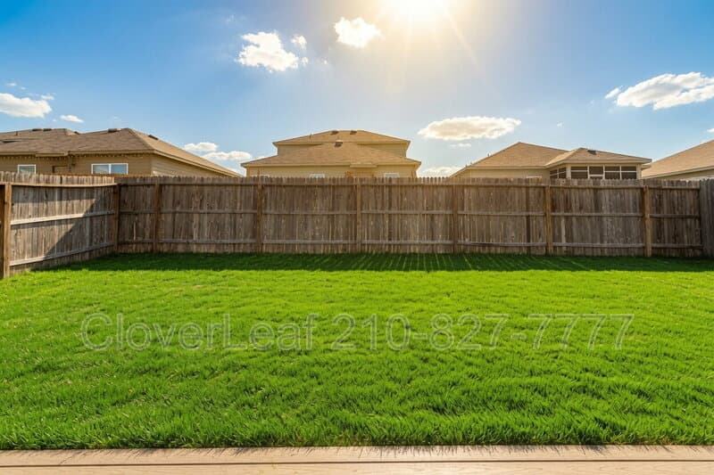 Saint Hedwig House: 13040 Heathers Sun