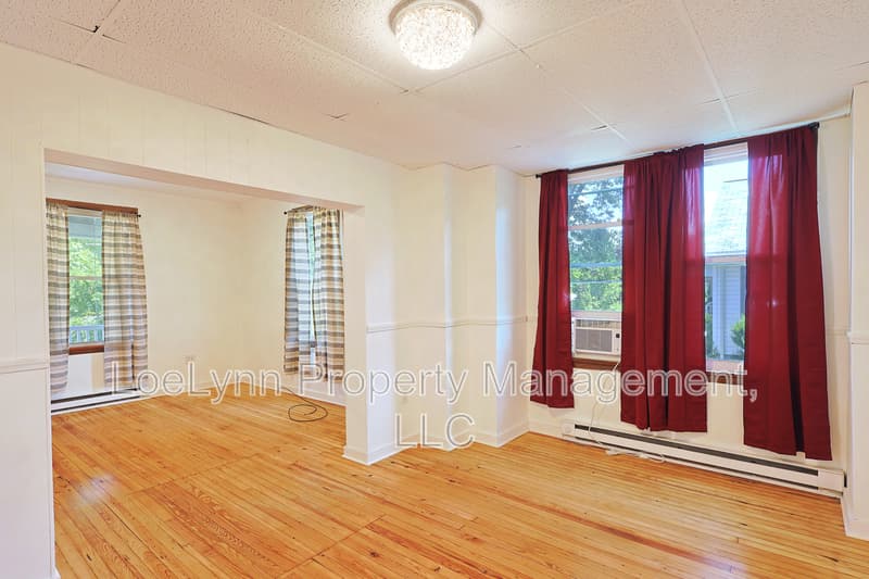 LaVale Condo: 505 B St