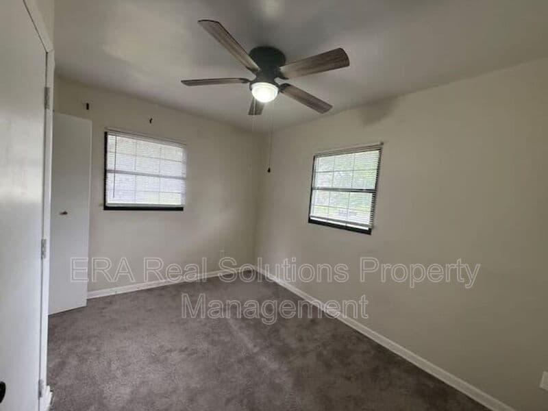 Columbus Condo: 221 Dana Ave