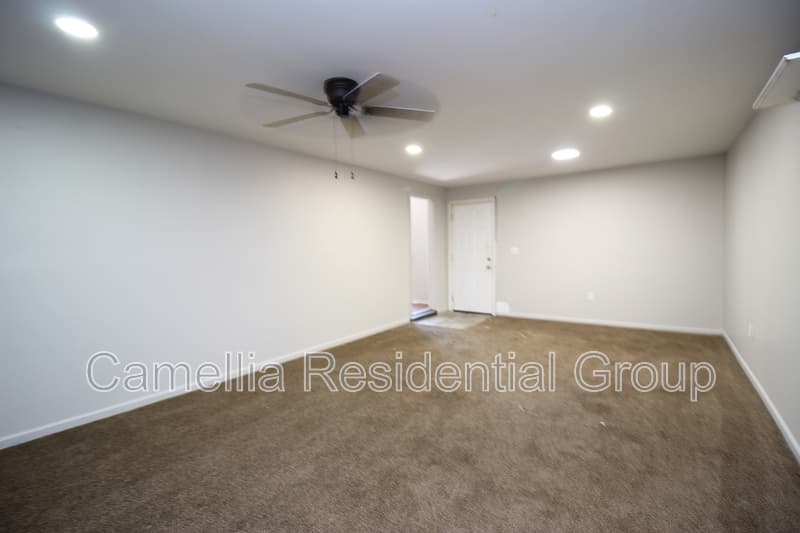 Birmingham House: 913 13th Street