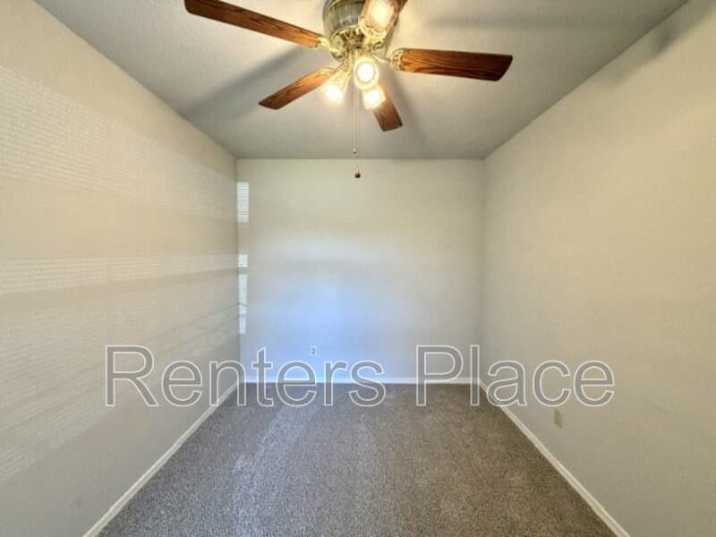 Tulsa House: 1525 E 73rd Pl