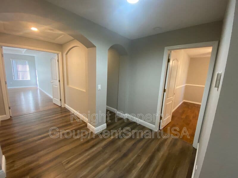 Apopka House: 2265 Home Again Rd.