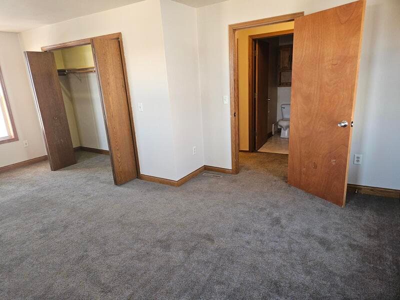 Appleton Condo: 721 West Lawrence Street - 721