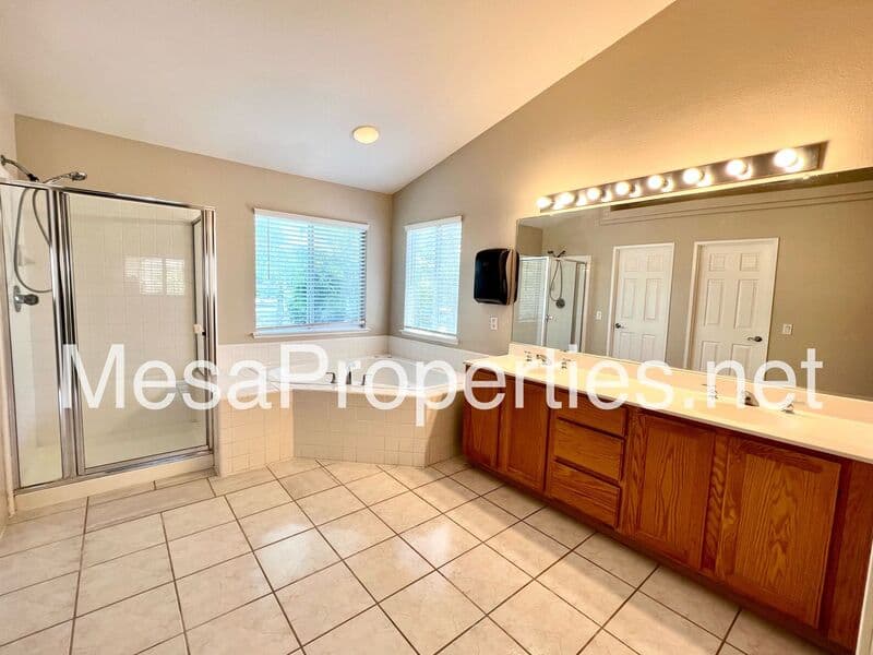 Corona House: 3045 S Buena Vista Ave.