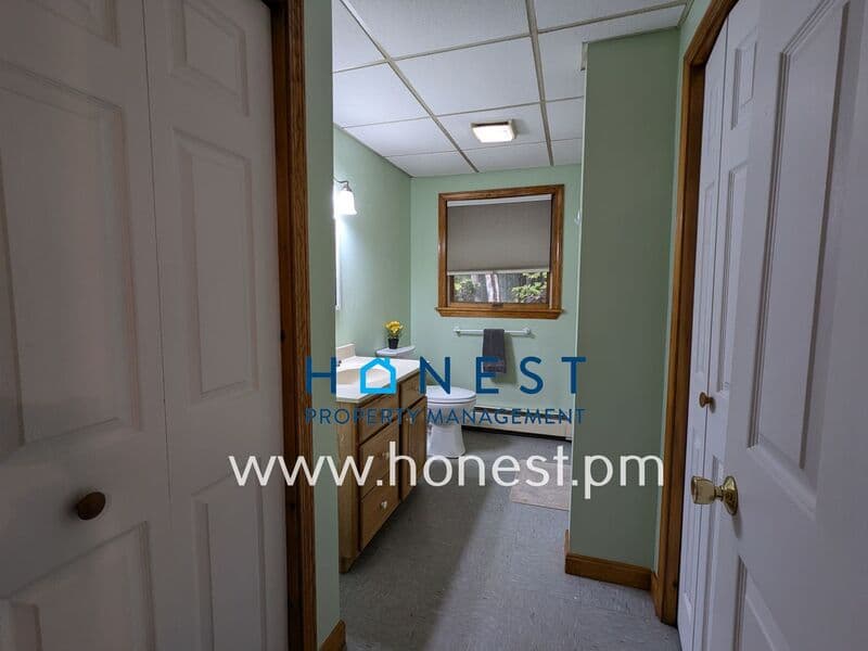 Chelsea Condo: 29 Joey Lane