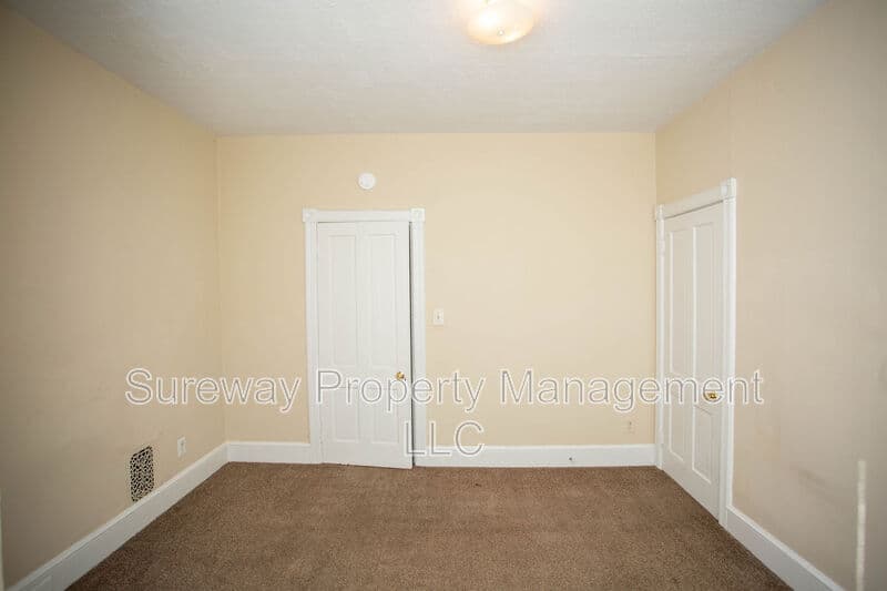 Mount Holly Condo: 224 Rutland Ave