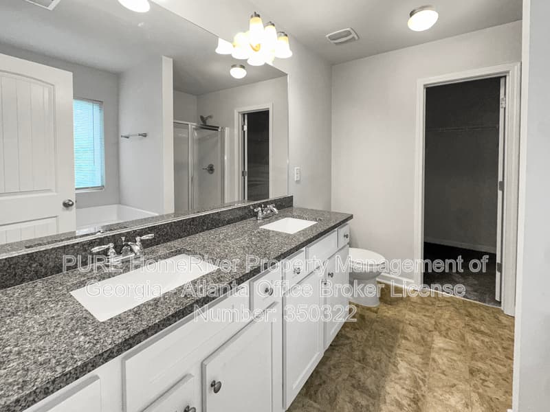 Mcdonough House: 211 Daisy Cir