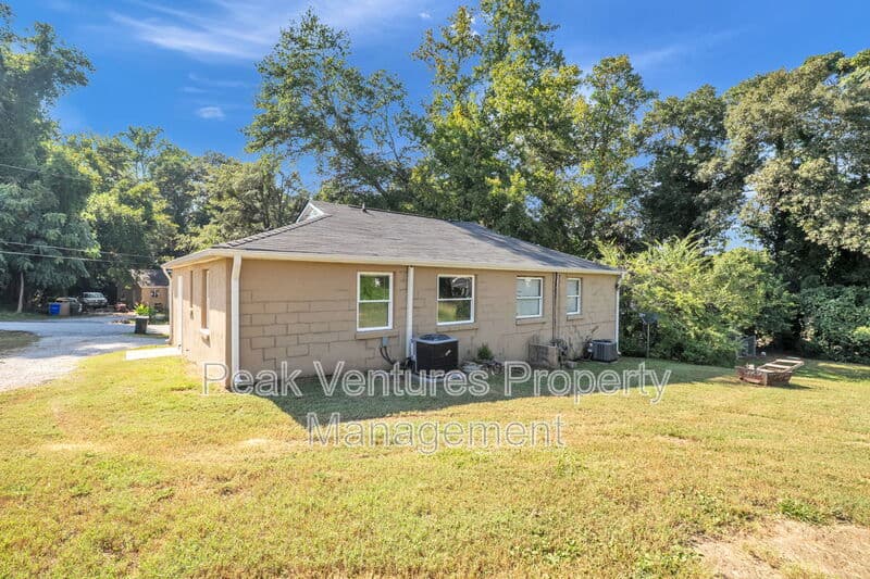 Greenville Condo: 10 Cabot Court