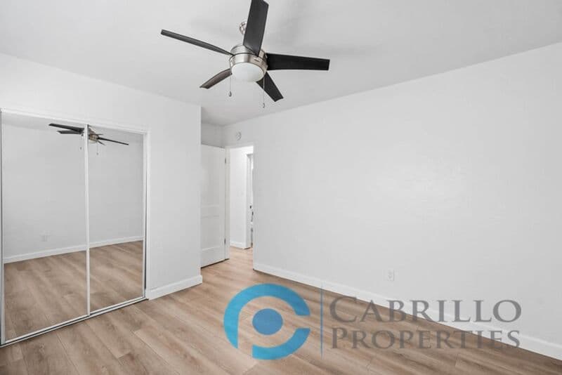 San Diego Condo: 4123 Kansas Street
