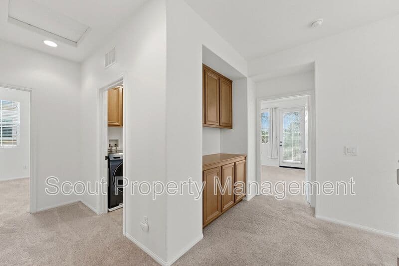 Temecula House: 40099 Annapolis Drive