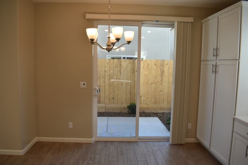Madera House: 1110 Encore Way West