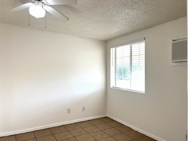 El Paso Condo: 4512 Arlen Ave Apt C