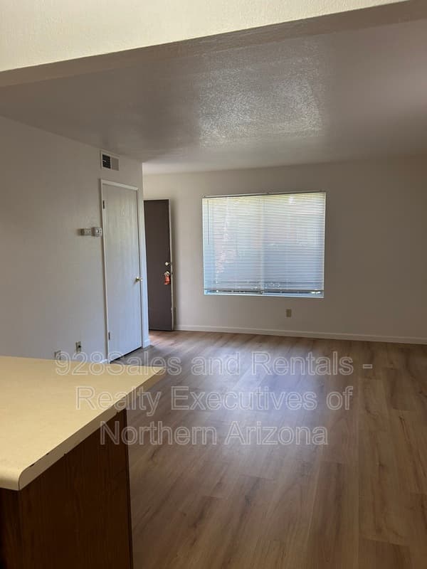flagstaff Condo: 1200 Riordan Ranch Rd