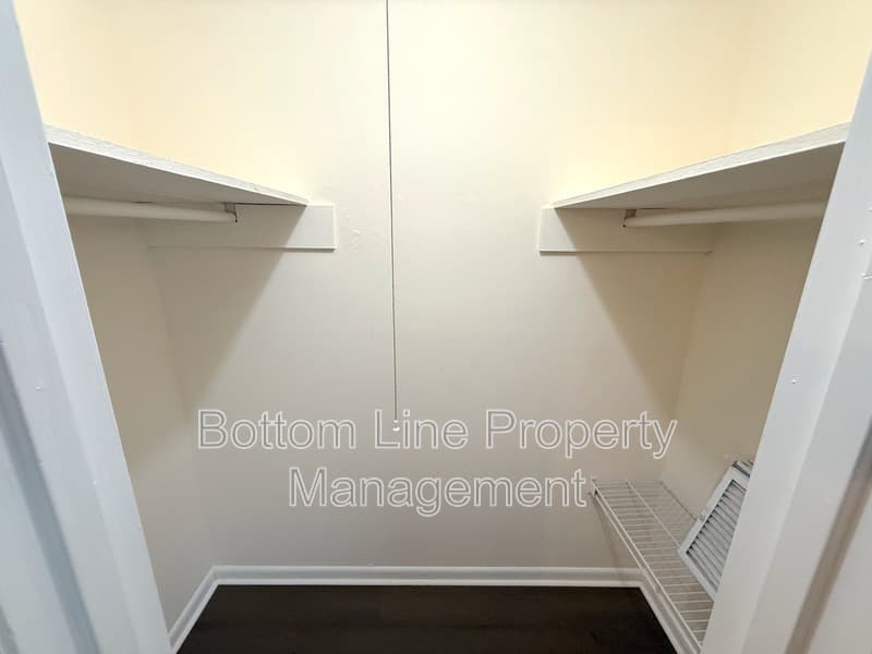 Charlotte Condo: 4605 Coronado Dr