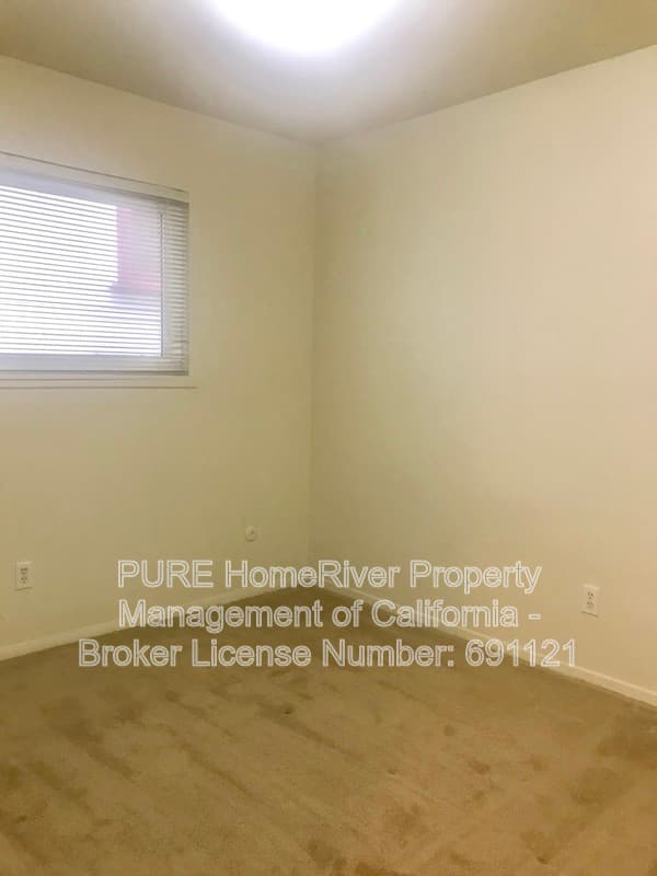 Sacramento Condo: 2526 G St