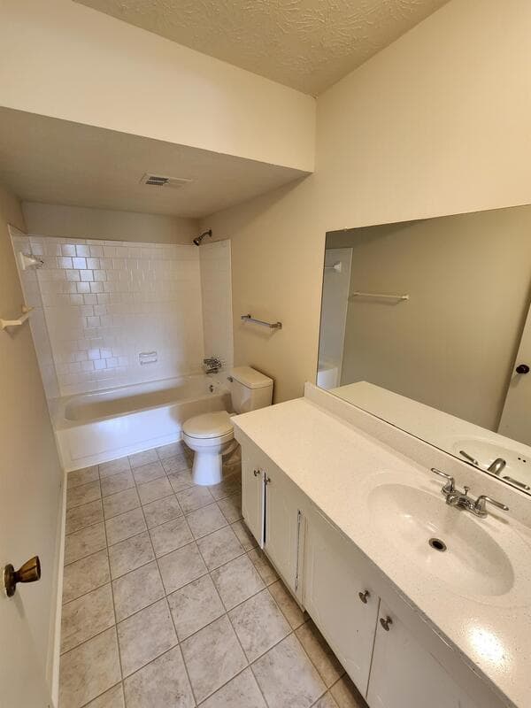 Decatur Condo: 3250 Strawberry Lane