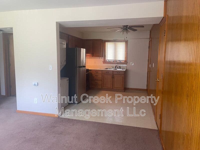Elyria Condo: 780 Oberlin-Elyria Rd