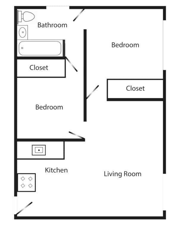 Anaheim Condo: 1828 W. Sumac Lane
