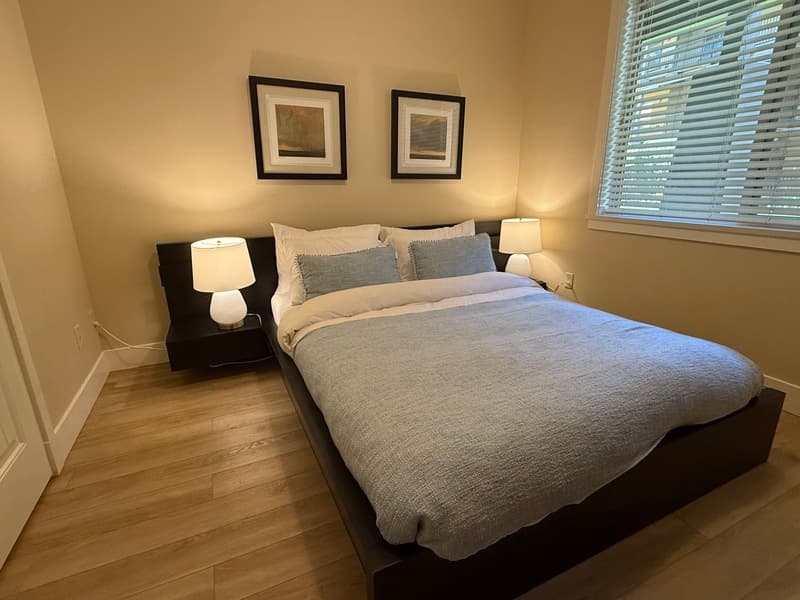 West Kelowna Condo: 4026 Pritchard Dr N