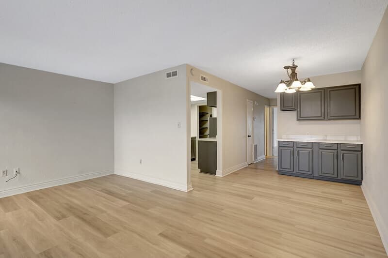 Cape Coral Condo: 4906 Victoria Drive