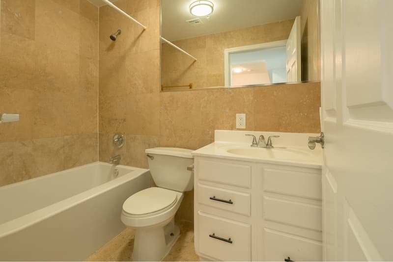 East Orange Condo: 394 S Harrison St - 306