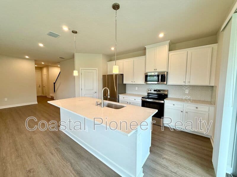 Lakewood Ranch House: 12506 Amber Creek Cir