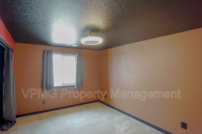 Vancouver Townhome: 7808 NE 60th St