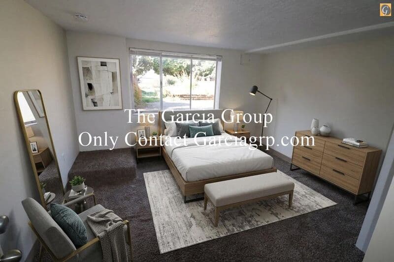 Portland House: 3515 NE 90th Ave