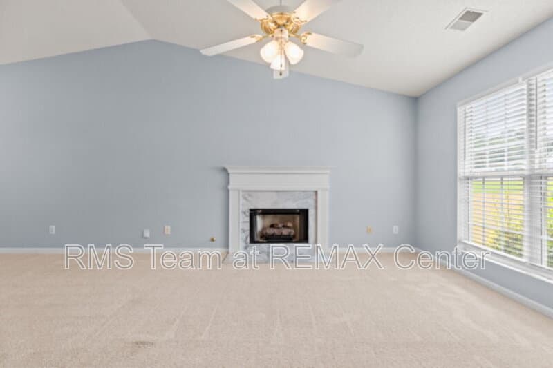 Dacula House: 2510 Fort Daniels Dr