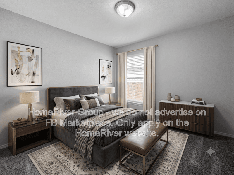 San Antonio House: 6831 Timberlake Run