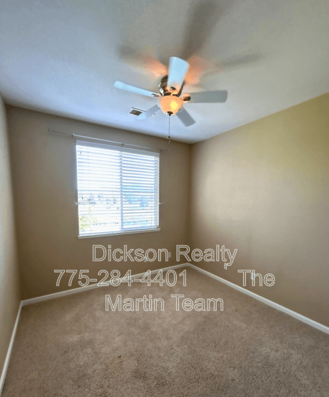 Sparks House: 6230 Ingleston Drive