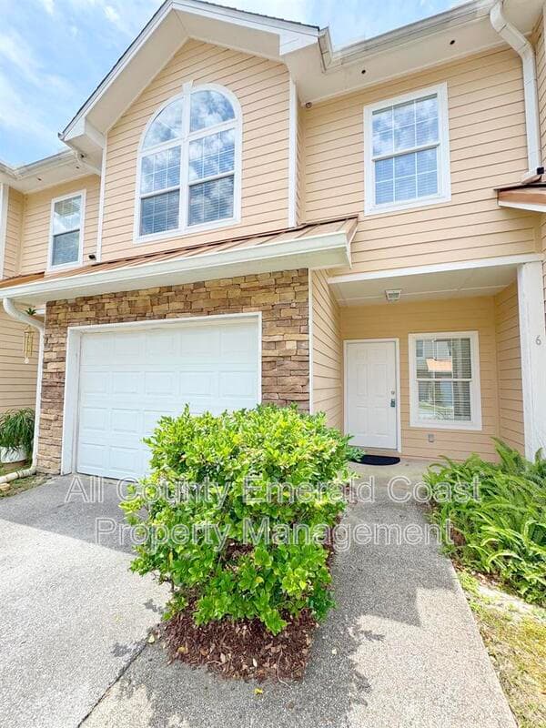 Santa Rosa Beach House: 732 E Mack Bayou Dr