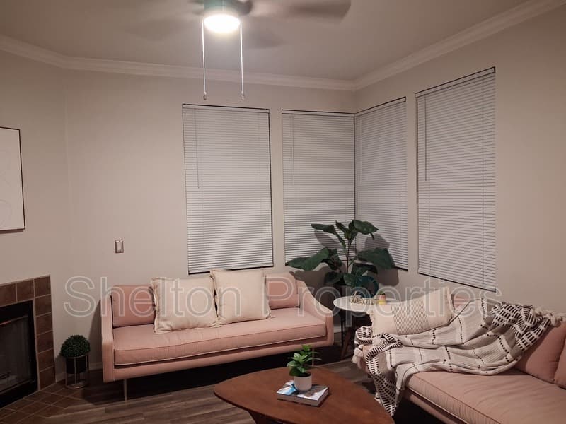 Scottsdale Condo: 19777 N 76th St Unit 3145