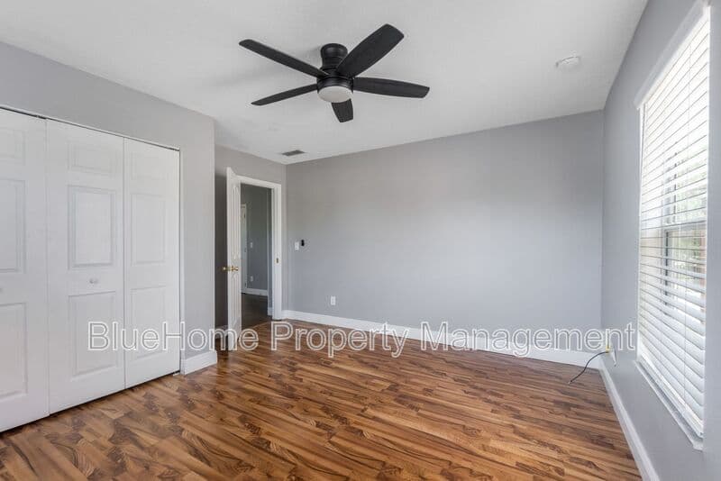 Orlando House: 15347 Galbi Drive