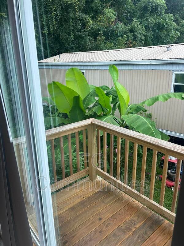 Winston Salem House: 168 Sides Meadow Dr Lot 4