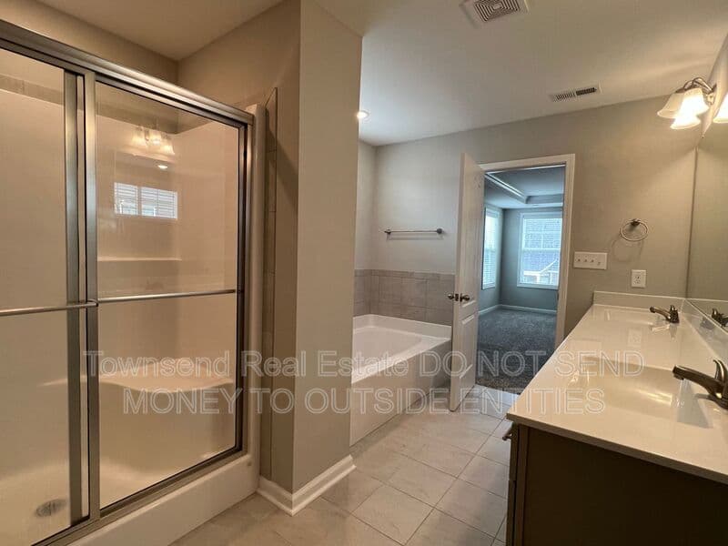 Raeford House: 114 Prescott St