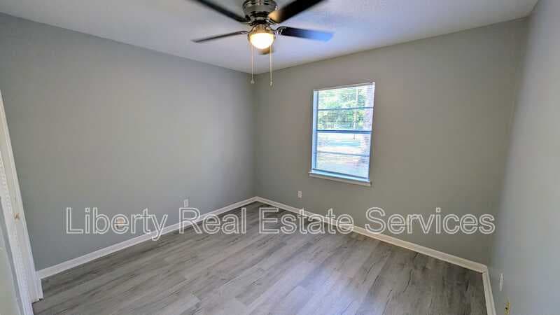 Hinesville Condo: 134 Pointe South Dr