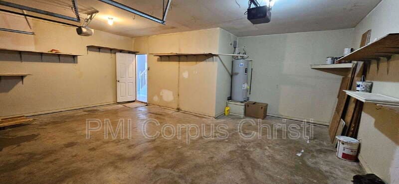 Corpus Christi House: 6014 Lipes Boulevard