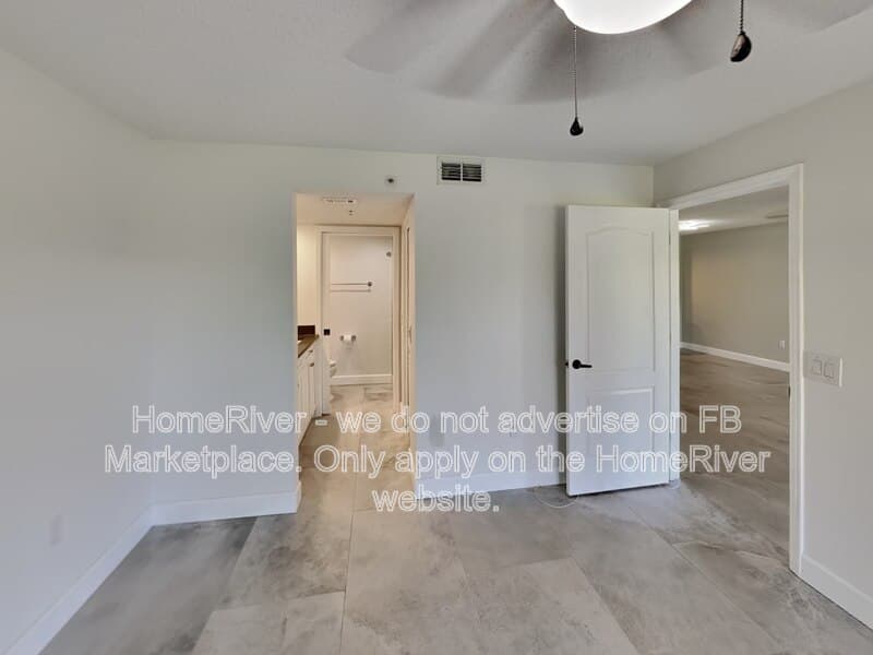 Bradenton Condo: 6505 Stone River Rd